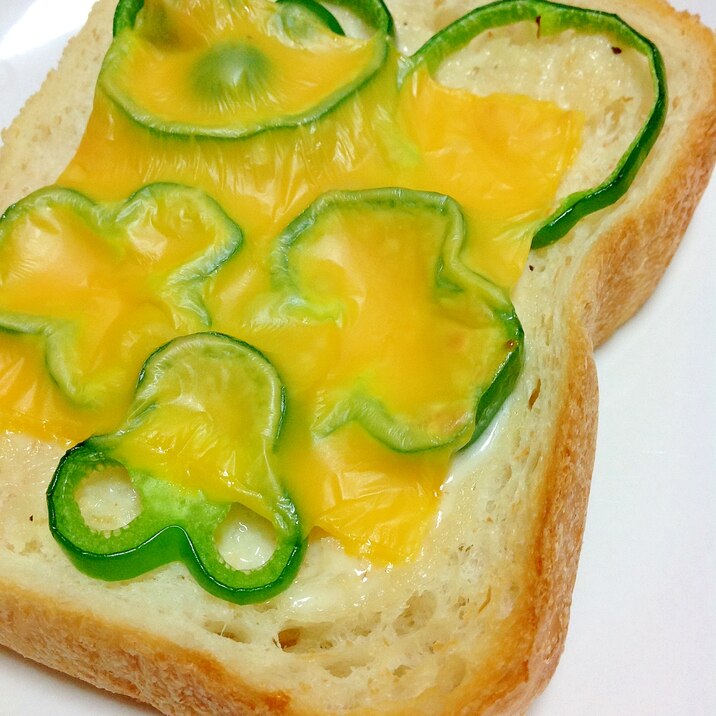 シーザーサラダドレッシングトースト レシピ 作り方 By Madone6 楽天レシピ シーザーサラダドレッシングトースト レシピ 作り方 By Madone6 楽天レシピ